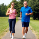 Illustration for article titled Very Little Jogging Can Make Your Life Much, Much Longer